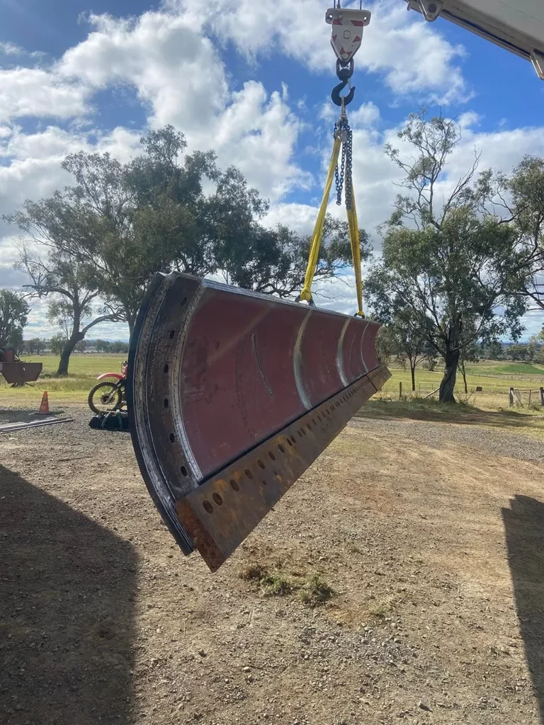 biddeston-engineering-24m-grader-rebuild-hastings-deering-IMG_4618-1024px-1920w