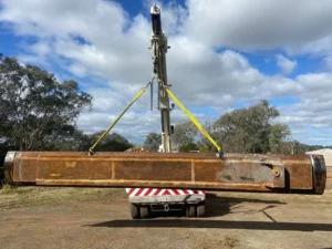 biddeston-engineering-24m-grader-rebuild-hastings-deering-IMG_4619-1024px-1920w