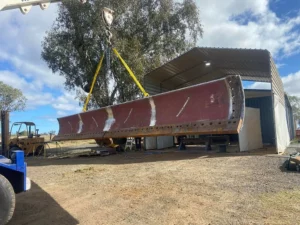 biddeston-engineering-24m-grader-rebuild-hastings-deering-IMG_4621-1024px-1920w