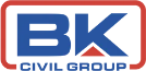 bkcivilgroup