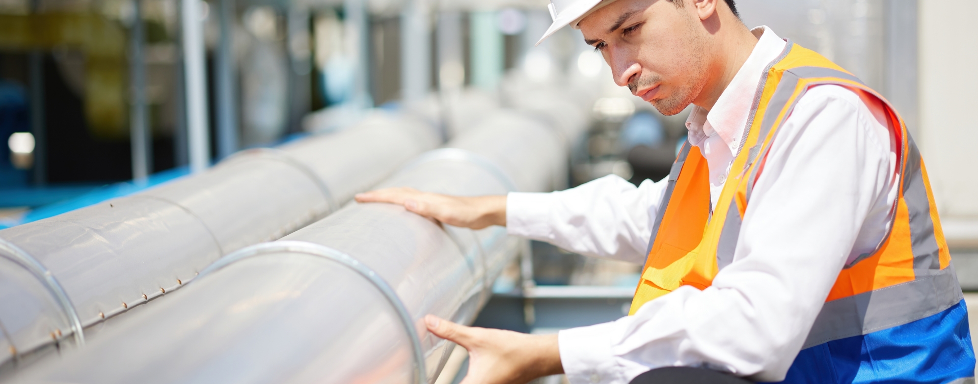 boiler-making-banner