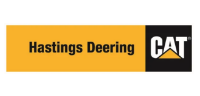 hasting-deering