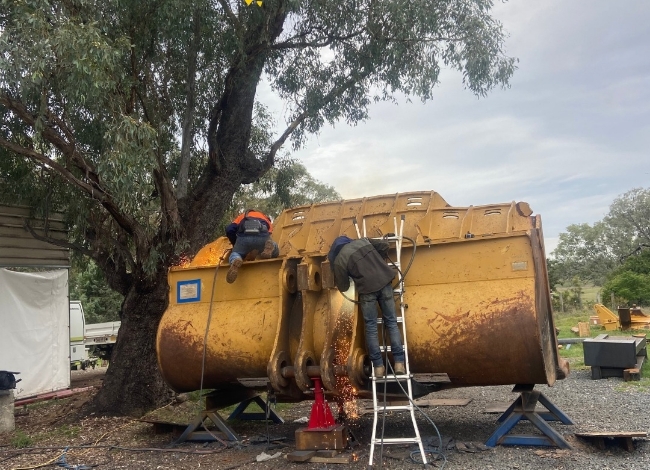 heavy-equipment-repairs-1