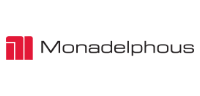 monadelphous