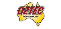 oztec