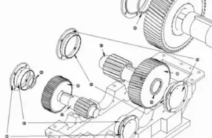 what-is-computer-aided-design-biddeston-engineering