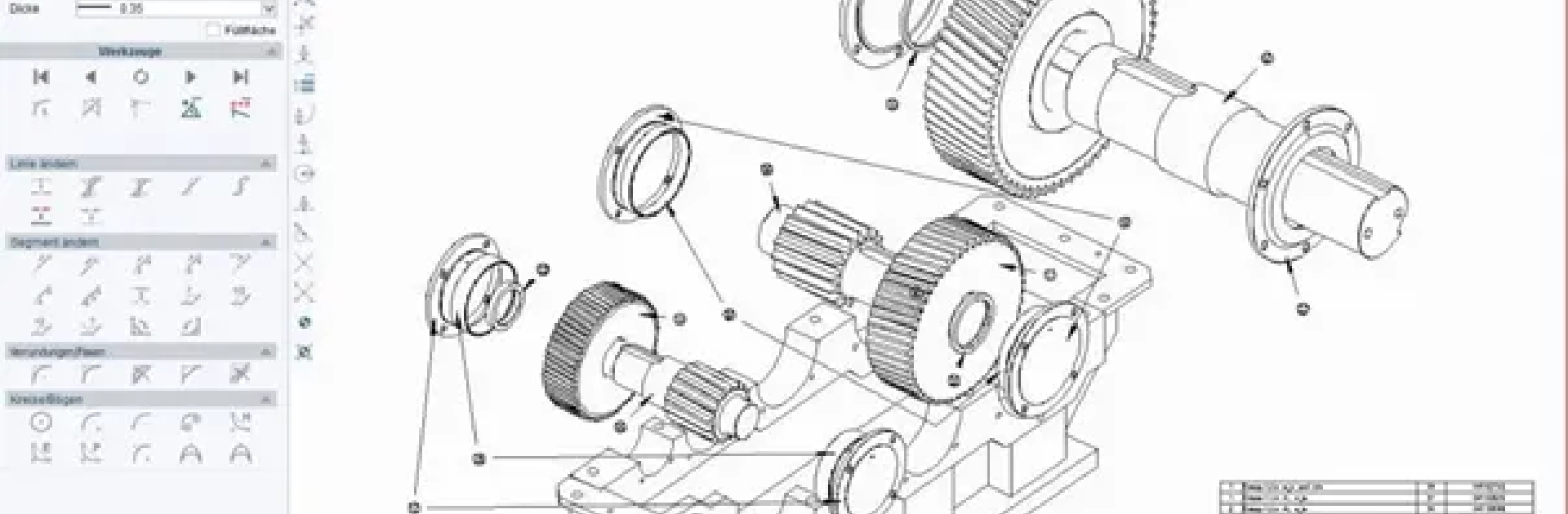 what-is-computer-aided-design-biddeston-engineering