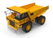 dump-truck